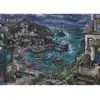 Image de Puzzle escape Ravensburger Le phare TU