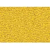 Image de Puzzle de 1000 pièces Pikachu Ravensburger Pikachu/Pokémon TU