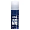 Image de Colle Conserver pour puzzles Ravensburger 20 ml