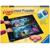 Image de Tapis à roulettes de puzzle Ravensburger 27x37x6 cm