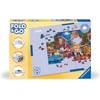 Image de Accessoire puzzle Ravensburger TU