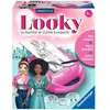 Image de Activités créatives Ravensburger Looky Midi Urban Style TU