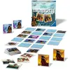 Image de Grand memory® Disney Raya et le dernier dragon Ravensburger 190x190x48 mm