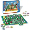 Image de Labyrinthe Junior Pat Patrouille Ravensburger 335x231x55 mm