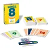 Image de Level 8 Nouvelle édition Ravensburger 129x102x34 mm