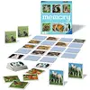 Image de Jeux de société Grand memory® Petits Animaux Ravensburger TU