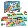 Image de Jeux éducatifs Colorino Pat' Patrouille Ravensburger 33,5x23,1x5,5 cm