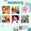 Image de Jeux éducatifs Grand memory® Dinosaures Ravensburger TU