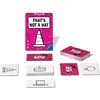 Image de Jeux de société Ravensburger That's Not a Hat TU
