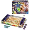 Image de Jeux de société - Édition Phosphorescente Panic cafard Ravensburger 37,3x27,3x5,5 cm