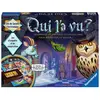 Image de Qui l'a vu Ravensburger 373x273x55 mm
