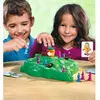 Image de Croque Carotte Ravensburger 265x265x112 mm