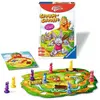 Image de Croque Carotte - Coup de coeur Ravensburger 275x192x55 mm
