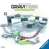 Image de Jeu de société Ravensburger Gravitrax 122 pièces 8 ans