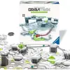 Image de Jeux de construction Ravensburger GraviTrax Starter Set TU