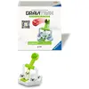 Image de Jeux de construction Ravensburger GraviTrax Element Catapult TU