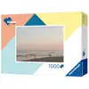 Image de Puzzle Ravensburger 22412 1000 pièces Animaux
