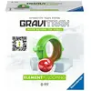 Image de Jeux de construction GraviTrax Element Looping Ravensburger GraviTrax Element Looping TU