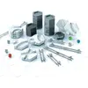 Image de Jeux de construction Rails Ravensburger GraviTrax Set d'extension Trax TU