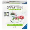 Image de Élément Trampoline Ferroviaire Ravensburger GraviTrax