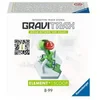 Image de Élément Scoop Ferrocarril Ravensburger GraviTrax Multicolore