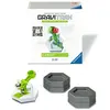 Image de Jeux de construction Ravensburger GraviTrax Element Scoop TU