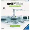 Image de Élévateur Ferroviaire GraviTrax Expansion Ravensburger