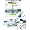 Image de Jeux de construction Ravensburger GraviTrax Set d'extension Lifter TU