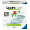 Image de Élément de Transfert Ferroviaire GraviTrax Ravensburger