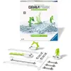 Image de Jeux de construction Ponts et rails Ravensburger GraviTrax Set d'extension Bridges TU