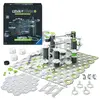 Image de Jeux de construction Ravensburger GraviTrax Pro Starter Set Vertical TU