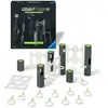 Image de Jeux de construction Ravensburger GraviTrax Pro Set d'extension Vertical TU