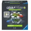 Image de Piste à billes Ravensburger GraviTrax PRO Element Turntable