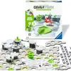 Image de Jeux de construction Action Twist GraviTrax Ravensburger 33,8x33,8x8,3 cm