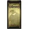 Image de Jeux de société -Disney Villainous - Extension solo - Rempli d'effroi Ravensburger 23,5x12,1x5,2 cm