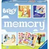 Image de Jeu de cartes Ravensburger memory 22646 64 cartes pour enfants et adultes