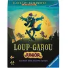 Image de Jeux de société Ravensburger Loup Garou TU