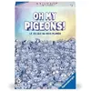 Image de Jeux de société Ravensburger Oh My Pigeons ! TU