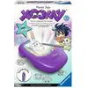 Image de Activités créatives Ravensburger Midi Manga Style TU