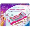 Image de Activités créatives métier à tisser Ravensburger Disney Princesses TU