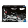 Image de Piste à billes Ravensburger GraviTrax Death Star