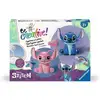Image de Kit de loisirs créatifs Ravensburger 23877 multicolore pour enfants dès 7 ans