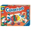 Image de Colorino Ravensburger 335x231x55 mm