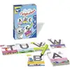 Image de Kit Caligrafie Ravensburger J'écris L'alphabet 4+ 26 Cartes Calca Marqueur Effaçable