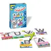 Image de J'écris l'alphabet Ravensburger 275x192x55 mm
