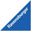 Image de Puzzle Ravensburger 24558 Pour 2 à 4 Joueurs, Dès 4 Ans, 265x265 mm