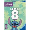 Image de Jeux de société Ravensburger Level 8 Stitch 10,2x3,4x12,9 cm