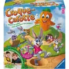 Image de Jeux de société Croque-Carotte Ravensburger 26,5x11x26,5 cm