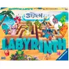 Image de Jeux de société Ravensburger Disney Stitch Labyrinth TU