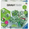 Image de Activités créatives Ravensburger Gravitrax Action Skytrax TU